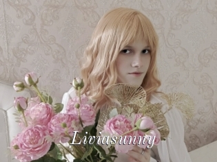 Liviasunny