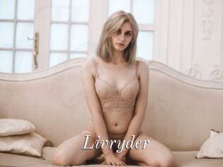 Livryder