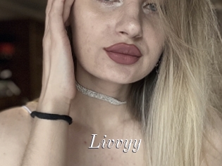 Livvyy