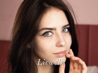 Livwells