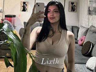 Lixth