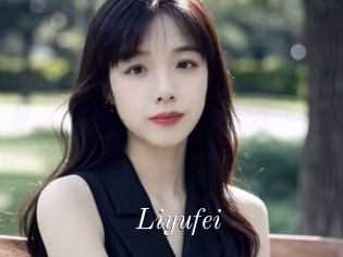 Liyufei