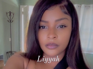 Liyyah