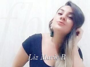 Liz_Marie_R