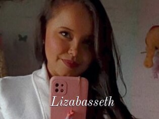 Lizabasseth