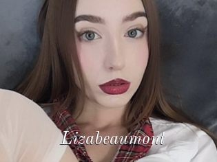 Lizabeaumont