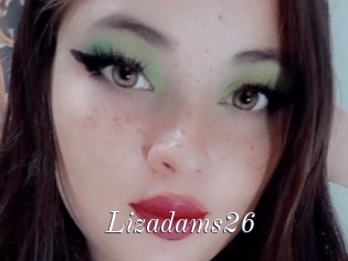 Lizadams26