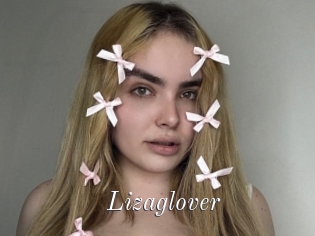 Lizaglover
