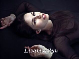 Lizamarilyn