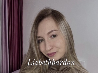 Lizbethbardon