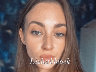 Lizbethblock
