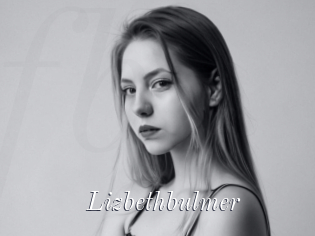 lizbethbulmer Fuzoku Brothers