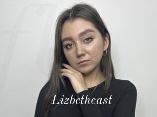 Lizbethcast