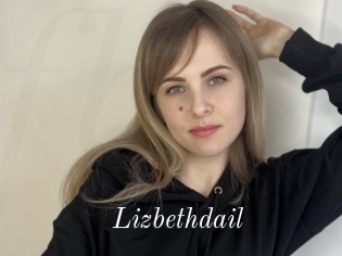 Lizbethdail