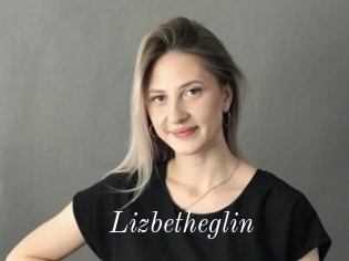 Lizbetheglin