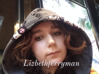 Lizbethferryman