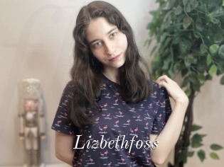 Lizbethfoss