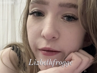 Lizbethfrogge