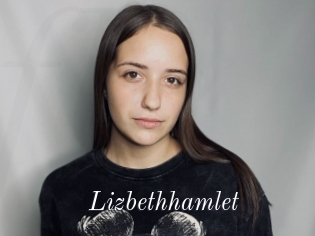 Lizbethhamlet
