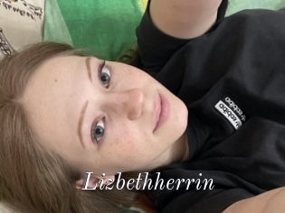 Lizbethherrin