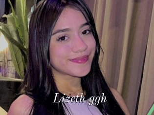 Lizeth_ggh