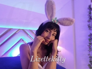 Lizettekitty