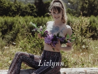 Lizlynn