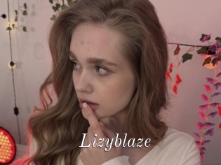 Lizyblaze