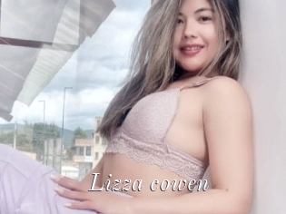 Lizza_cowen