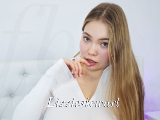 Lizziestewart