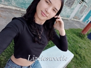 Lizziesweetie