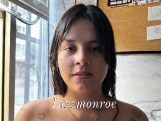 Lizzmonroe