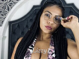 Lizzy1