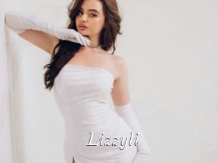 Lizzyli