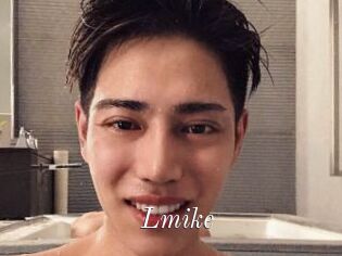 Lmike