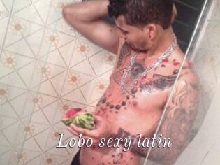 Lobo_sexy_latin