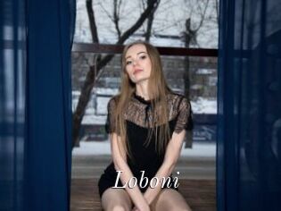 Loboni