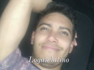 Logan_latino
