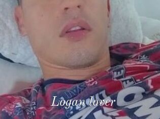 Logan_lover