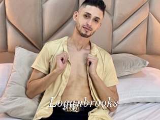 Loganbrooks