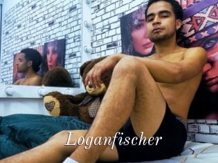 Loganfischer