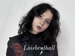 Loisbenthall