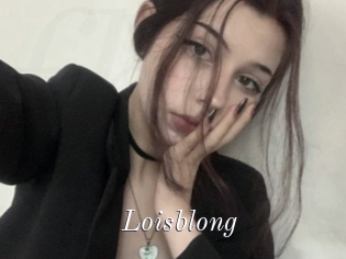 Loisblong