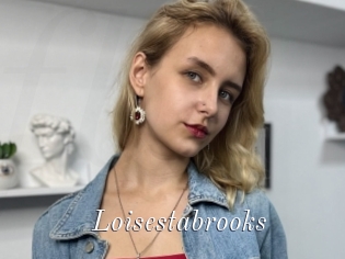 Loisestabrooks