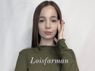 Loisfarman