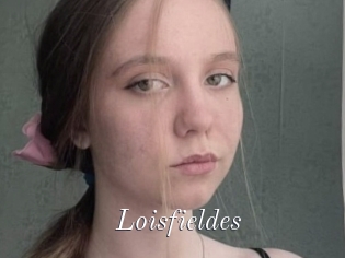 Loisfieldes