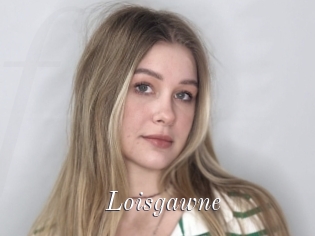 Loisgawne