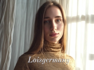 Loisgermany