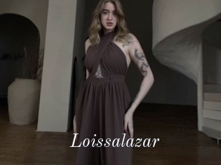 Loissalazar