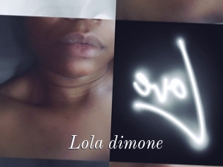 Lola_dimone